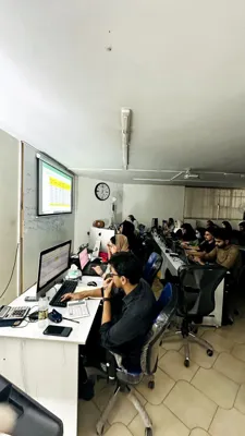 آکادمی حسابداران و حسابرسان اصفهان