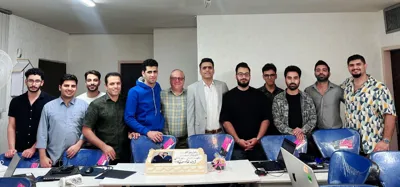 آکادمی حسابداران و حسابرسان اصفهان