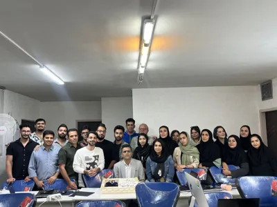 آکادمی حسابداران و حسابرسان اصفهان