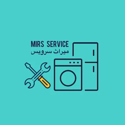 نمایندگی تعمیر لباسشویی ال جی در شمال تهران