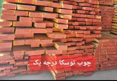 چوب وام دی اف صالحی