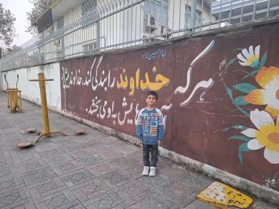 رسول ابراهیم پور پاسندی