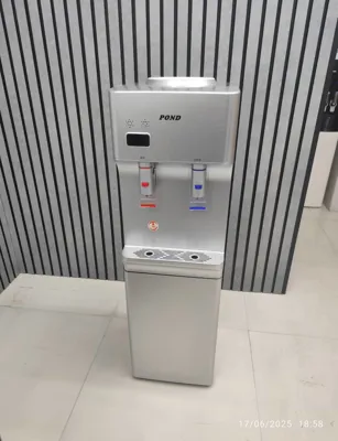 حیدربختیاری آبسردکن