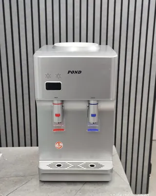 حیدربختیاری آبسردکن