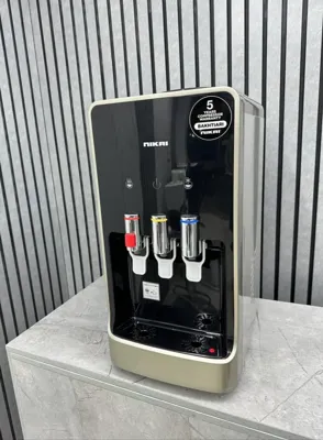 حیدربختیاری آبسردکن