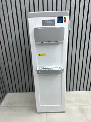 حیدربختیاری آبسردکن