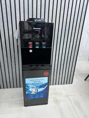 حیدربختیاری آبسردکن