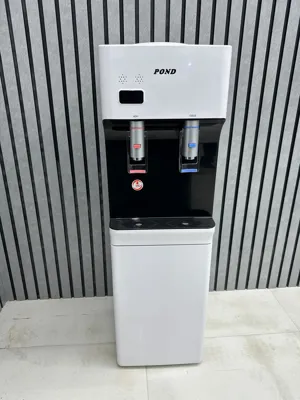 حیدربختیاری آبسردکن