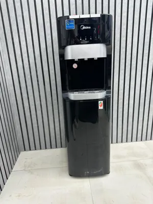 حیدربختیاری آبسردکن