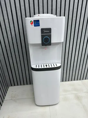 حیدربختیاری آبسردکن