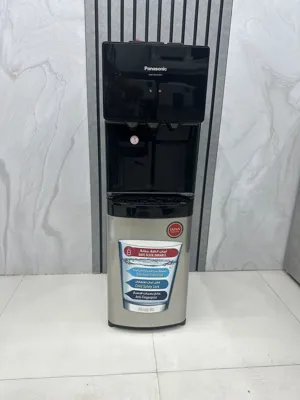 حیدربختیاری آبسردکن