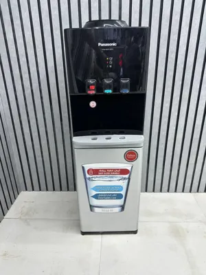 حیدربختیاری آبسردکن