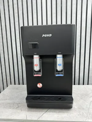 حیدربختیاری آبسردکن