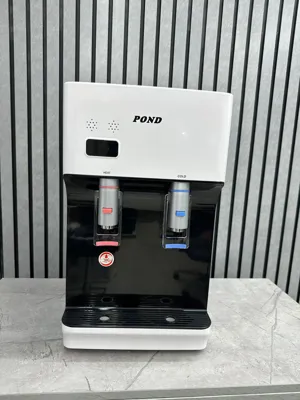 حیدربختیاری آبسردکن