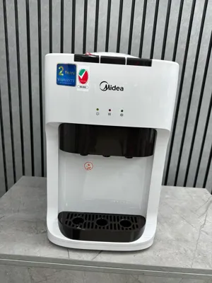 حیدربختیاری آبسردکن