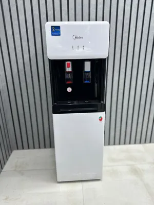 حیدربختیاری آبسردکن