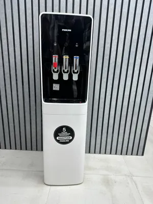 حیدربختیاری آبسردکن