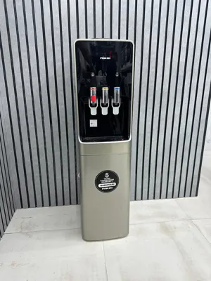 حیدربختیاری آبسردکن