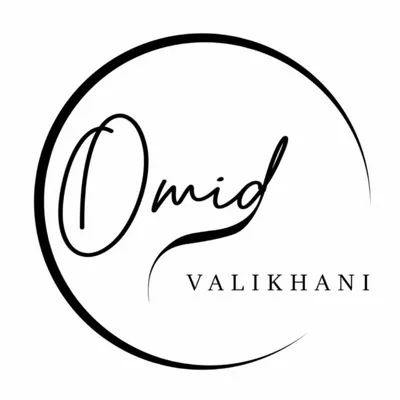 پروتز مو در سمیرم