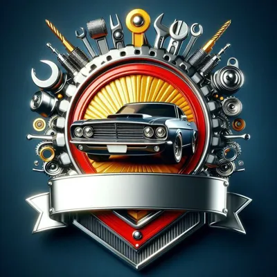 تعمیر گیربکس مشهد