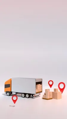 باربری جلفان بار اصفهان