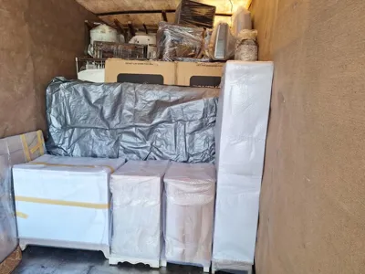 جلفان بار اصفهان