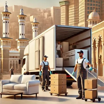 جلفان بار اصفهان