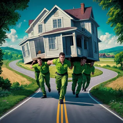 جلفان بار اصفهان