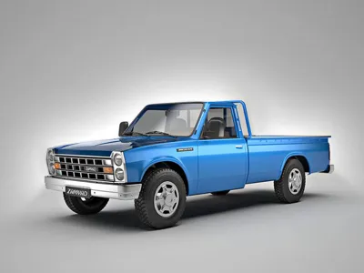 جلفان بار اصفهان