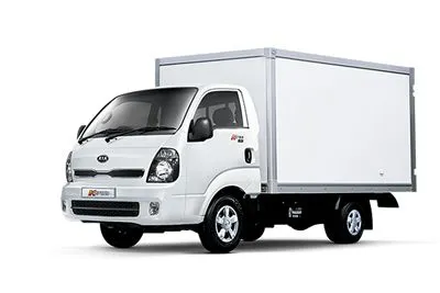 جلفان بار اصفهان