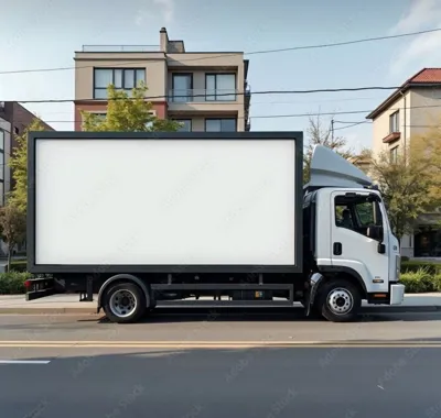 جلفان بار اصفهان