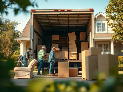 جلفان بار اصفهان