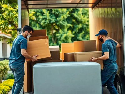 جلفان بار اصفهان