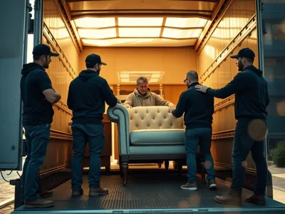 جلفان بار اصفهان