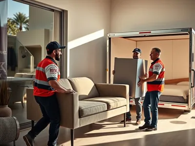 جلفان بار اصفهان