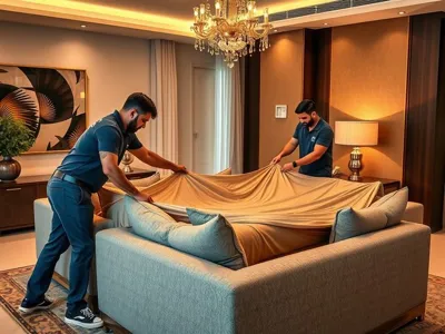 جلفان بار اصفهان