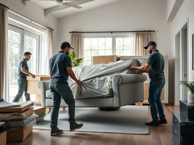 جلفان بار اصفهان