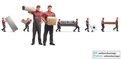 جلفان بار اصفهان