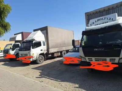 جلفان بار اصفهان