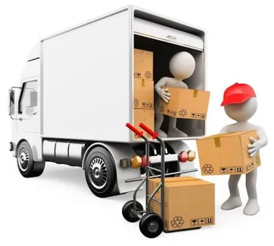 وانت تلفنی جلفان بار&nbsp;