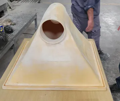 بهترین مشاور