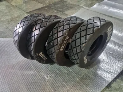 بهترین و قدیمی ترین در کرج