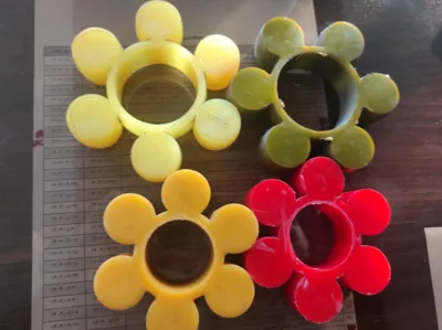 بهترم و قدیمی ترین در تهران