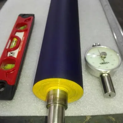 بهترین مشاور در زمینه ساخت کارگاه