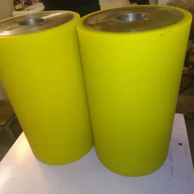 قدیمی ترین مشاور در امور راه اندازی کارگاه لاستیکی