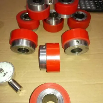 قدیمی ترین مشاور در امور راه اندازی کارگاه لاستیکی