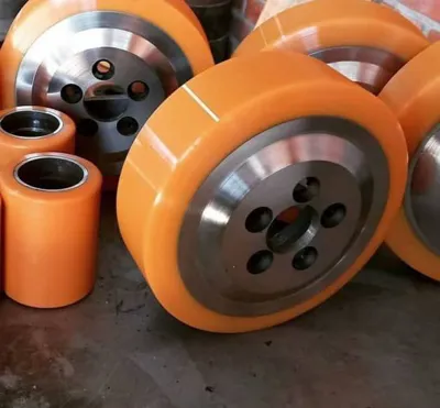 قدیمی ترین مشاور در امور راه اندازی کارگاه لاستیکی