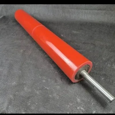 قدیمی ترین مشاور در امور راه اندازی کارگاه لاستیکی