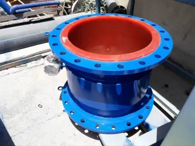 قدیمی ترین مشاور در امور راه اندازی کارگاه لاستیکی