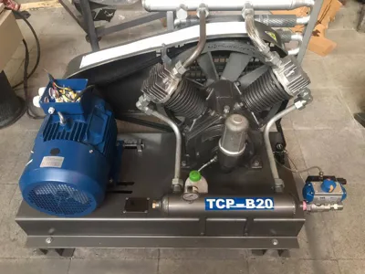 هوا سازان دلتا